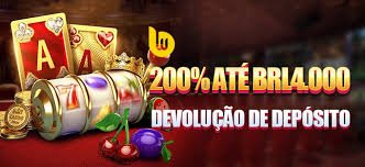 888boa