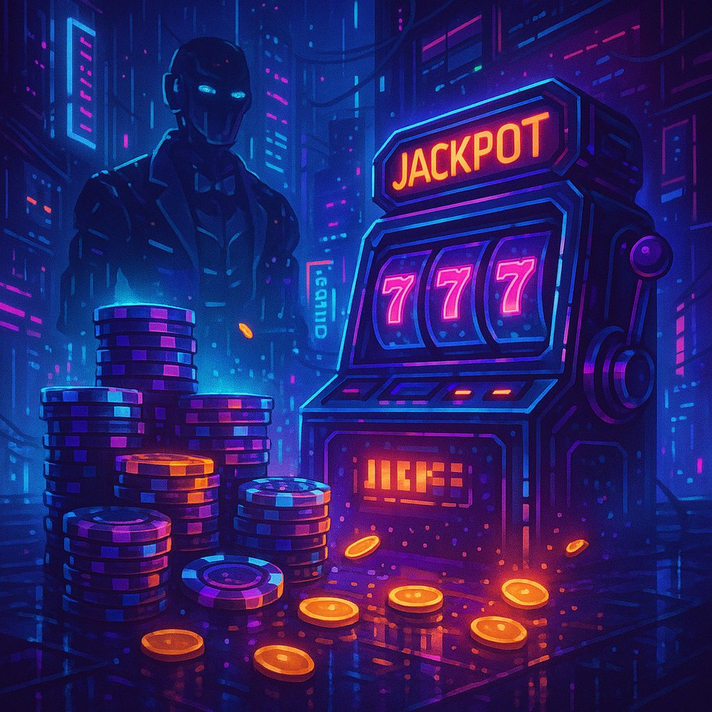 888boa