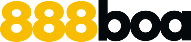888boa